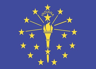 Is gambling illegal in indiana bmv